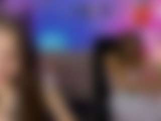 Live cam show with sugar-kitten3 - Normal on Streamer API