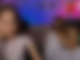 Live cam show with sugar-kitten3 - Middle Aged on Camsoda