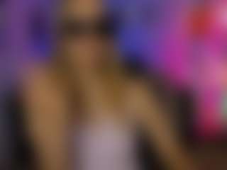 sugar-kitten3's Live Sex Cam Show