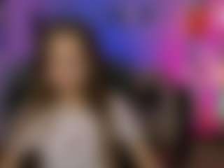 sugar-kitten3's Live Sex Cam Show