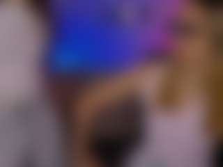Live cam show with sugar-kitten3 - Mature on madthumbs