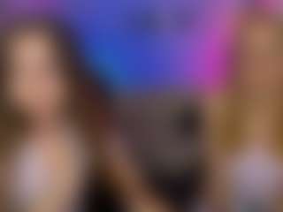 Live cam show with sugar-kitten3 - Brown Eyes on Camsoda