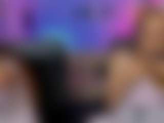 Live cam show with sugar-kitten3 - Blowjob on Camsoda