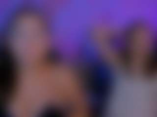 sugar-kitten3's Live Sex Cam Show
