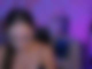 Live cam show with sugar-kitten3 - Cuckold on SinfulBabes