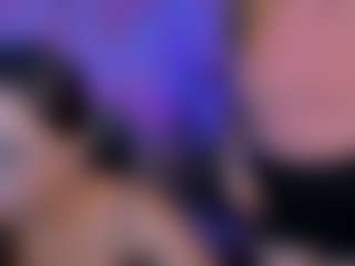 Live cam show with sugar-kitten3 - Middle Aged on Camsoda