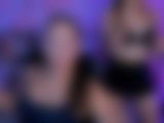 Live cam show with sugar-kitten3 - Dildo on Camsoda