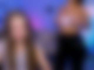 sugar-kitten3's Live Sex Cam Show