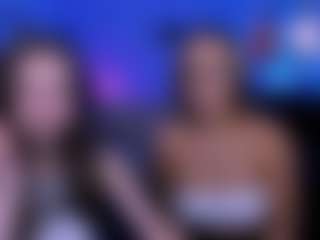 sugar-kitten3's Live Sex Cam Show