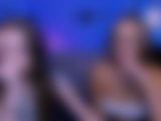 sugar-kitten3's Live Sex Cam Show
