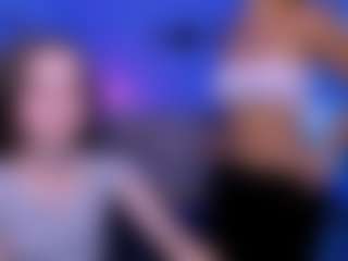 sugar-kitten3's Live Sex Cam Show