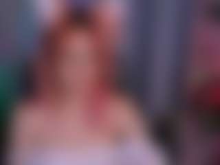 Live cam show with sugar-kitten3 - Mature on chickslive.net
