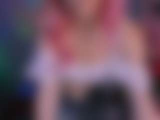 Live cam show with sugar-kitten3 - Asshole Mature on numayanayam.club