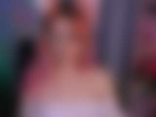 Live cam show with sugar-kitten3 - Skinny on Dolls Live