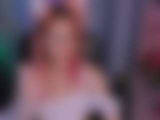 Live cam show with sugar-kitten3 - Mature on Sweet Sext