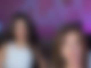 sugar-kitten3's Live Sex Cam Show
