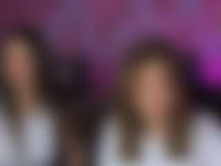 Live cam show with sugar-kitten3 - Cuckold on madthumbs
