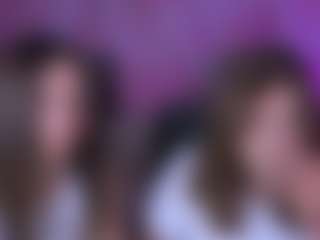 Live cam show with sugar-kitten3 - Cuckold on Livezox