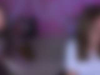 Live cam show with sugar-kitten3 - Young Adult on CamSodaAdn
