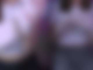 Live cam show with sugar-kitten3 - Sexy on CamSodaAdn