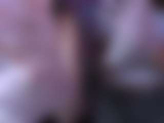 sugar-kitten3's Live Sex Cam Show