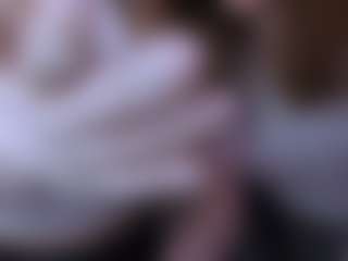 Live cam show with sugar-kitten3 - Big Ass on Camsoda