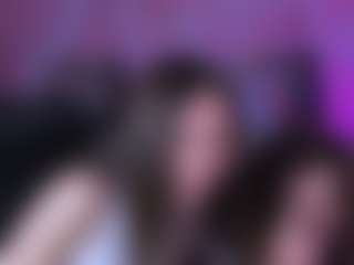 Live cam show with sugar-kitten3 - Mature on Camsoda