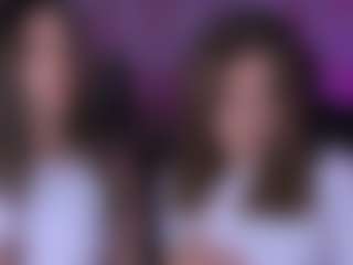 Live cam show with sugar-kitten3 - Brown Eyes on madthumbs