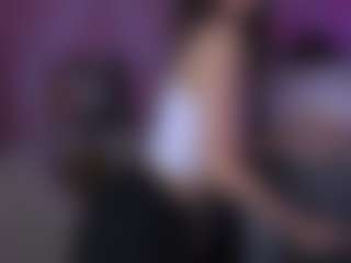 Live cam show with sugar-kitten3 - Normal on camwithhim.com
