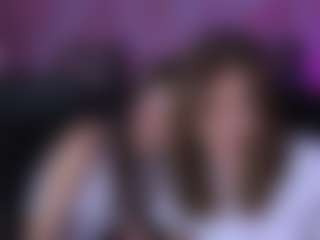Live cam show with sugar-kitten3 - Lovense on Camsoda