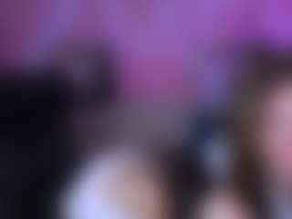 Show in cam erotica live di sugar-kitten3