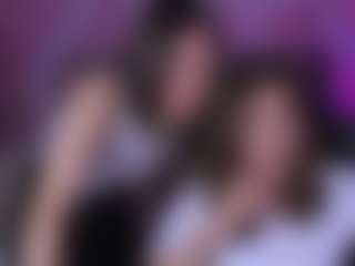 Live cam show with sugar-kitten3 - Brown Eyes on madthumbs