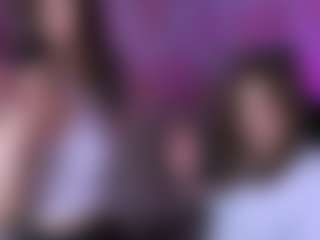 Live cam show with sugar-kitten3 - Cuckold on Stripli.com