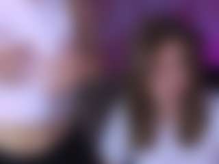 Live cam show with sugar-kitten3 - Cuckold on PervPlay.com