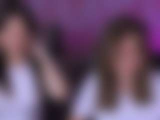 Live cam show with sugar-kitten3 - Middle Aged on fuck-show.com