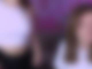 Show de cam sexual en vivo de sugar-kitten3