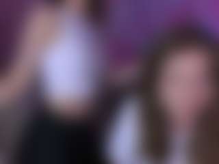 Live cam show with sugar-kitten3 - Cuckold on eurowanks.com