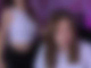 Live cam show with sugar-kitten3 - Cuckold on Strip Flash - Live Sex Shows