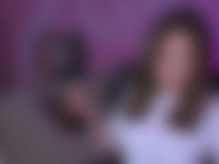 Live cam show with sugar-kitten3 - Big Ass on Camsoda