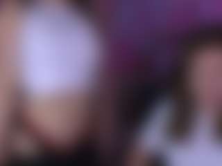 Live cam show with sugar-kitten3 - No Smoking on madthumbs