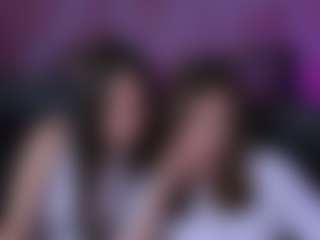 Live cam show with sugar-kitten3 - Middle Aged on galaxygirlnitro.com