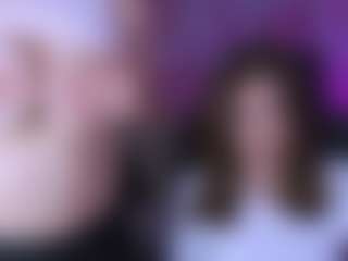 sugar-kitten3's Live Sex Cam Show