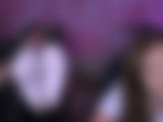 Live cam show with sugar-kitten3 - Cuckold on iamadamtest123.com