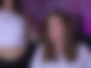 Live cam show with sugar-kitten3 - Mature on sexytreat.net
