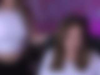 sugar-kitten3's Live Sex Cam Show