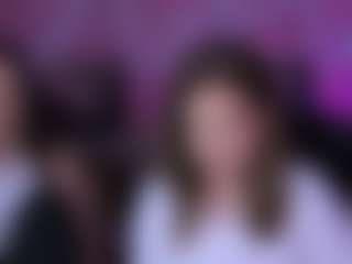 sugar-kitten3's Live Sex Cam Show