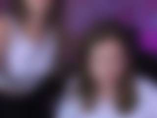 sugar-kitten3's Live Sex Cam Show