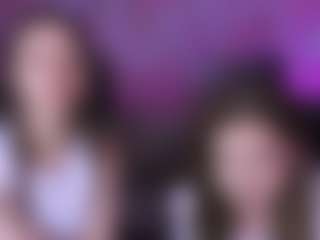 sugar-kitten3's Live Sex Cam Show
