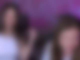 sugar-kitten3's Live Sex Cam Show