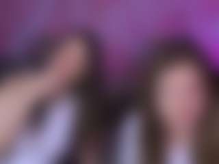 sugar-kitten3's Live Sex Cam Show